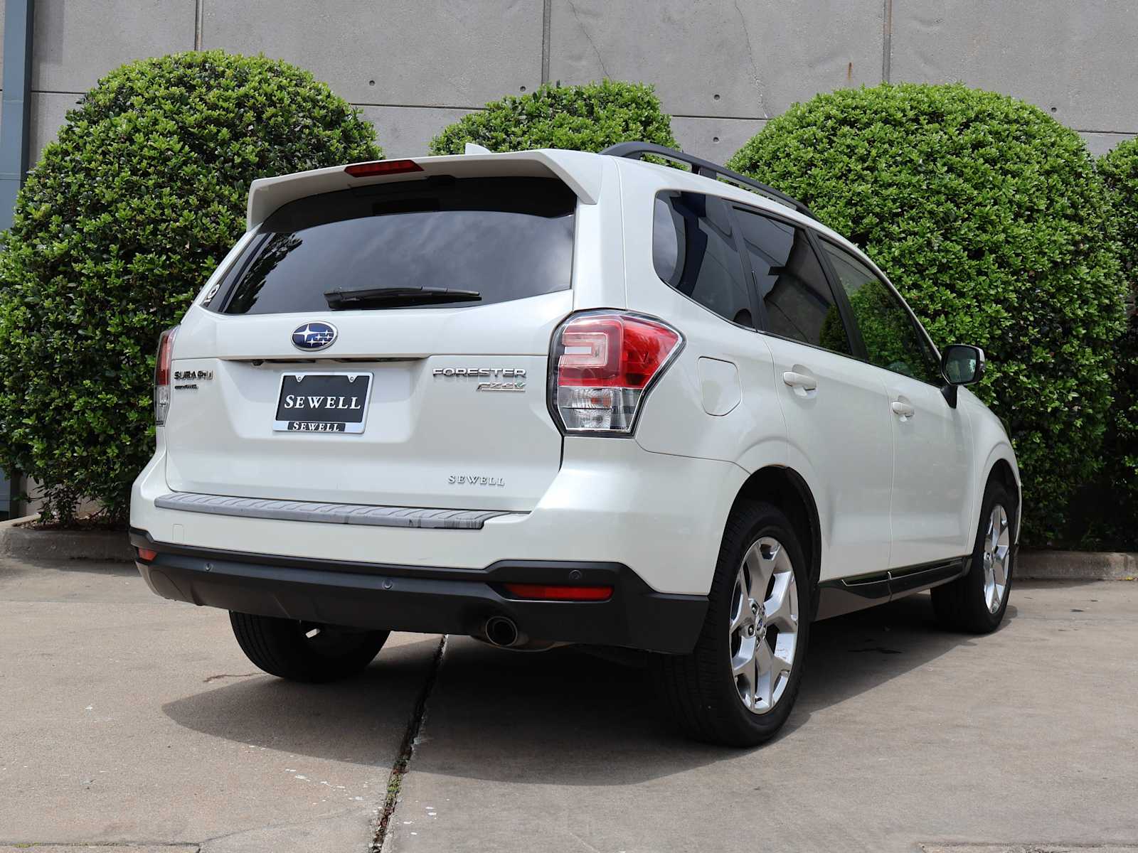 car-gallery-10
