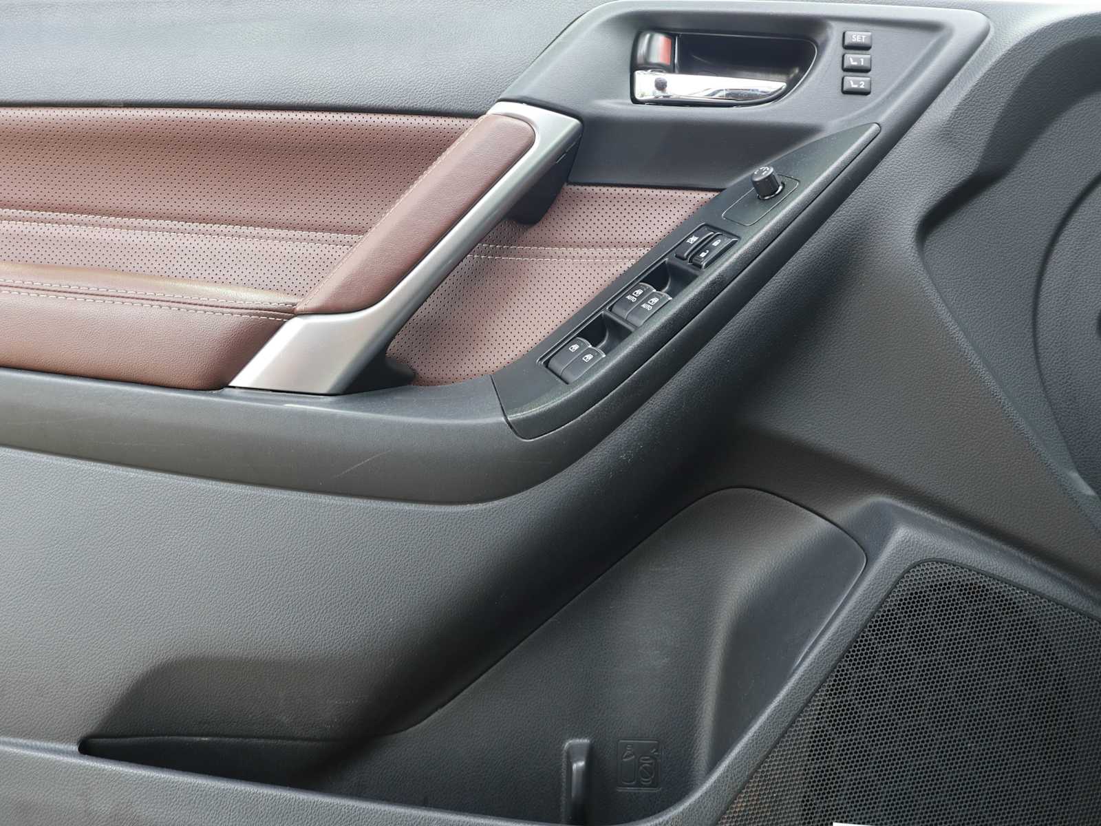 car-gallery-16