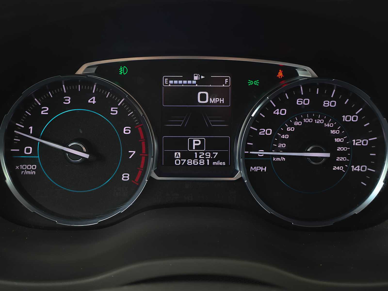 car-gallery-19