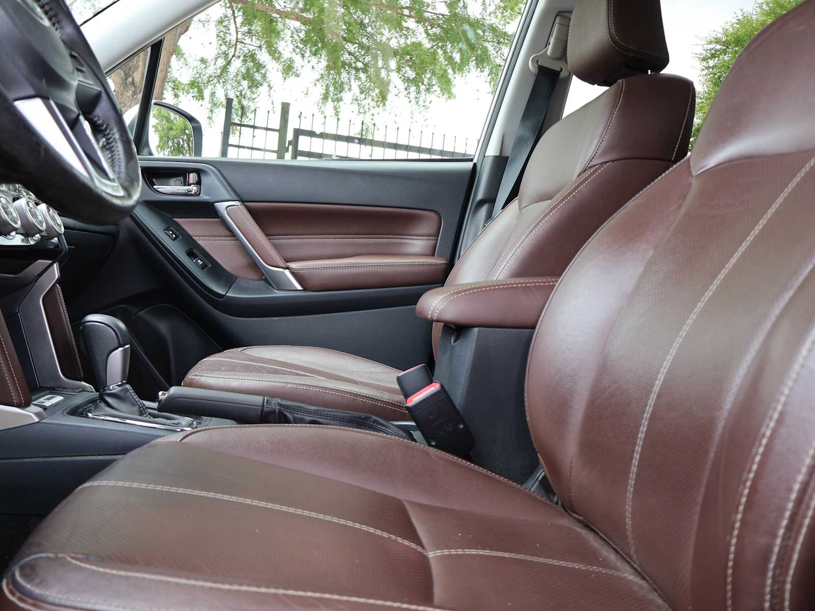 car-gallery-13
