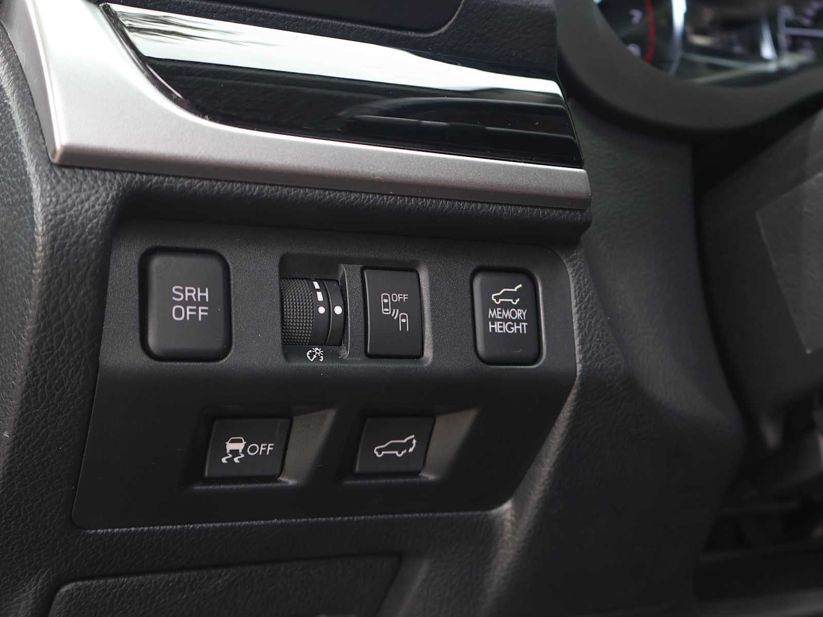 car-gallery-17