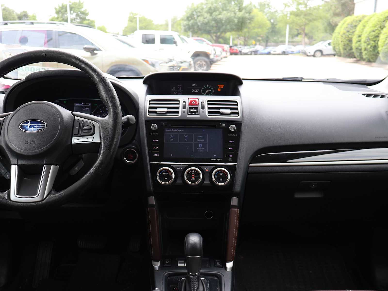 car-gallery-20