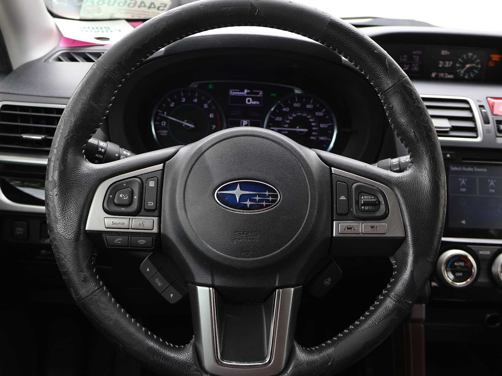 car-gallery-18