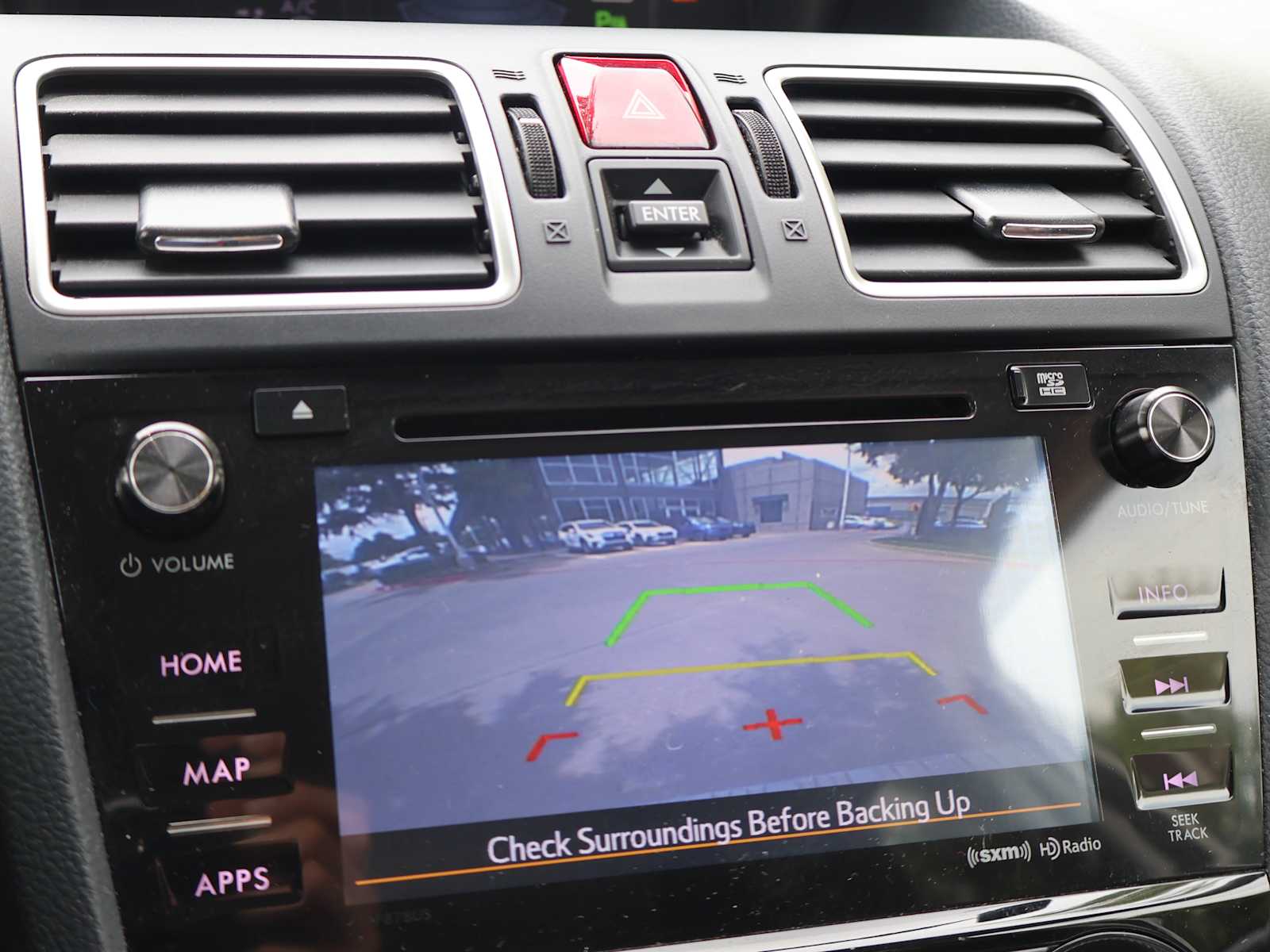 car-gallery-23