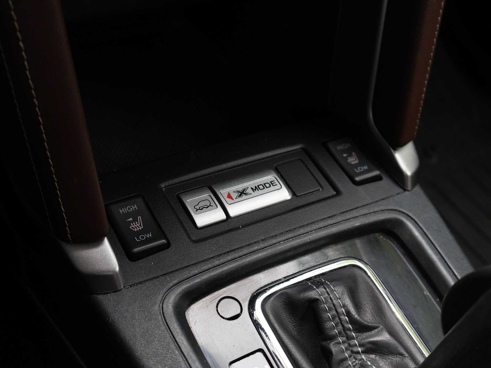 car-gallery-25