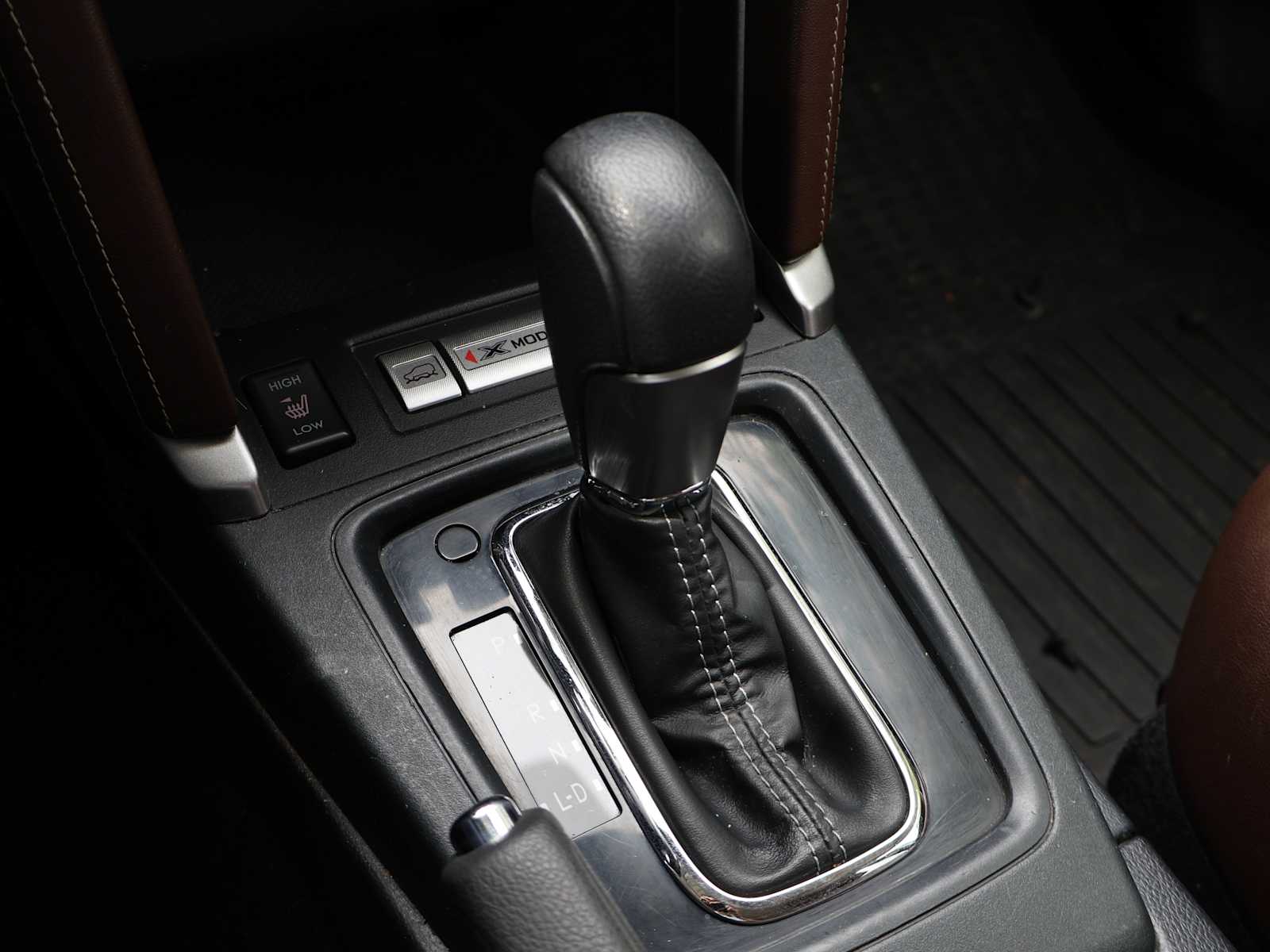 car-gallery-26