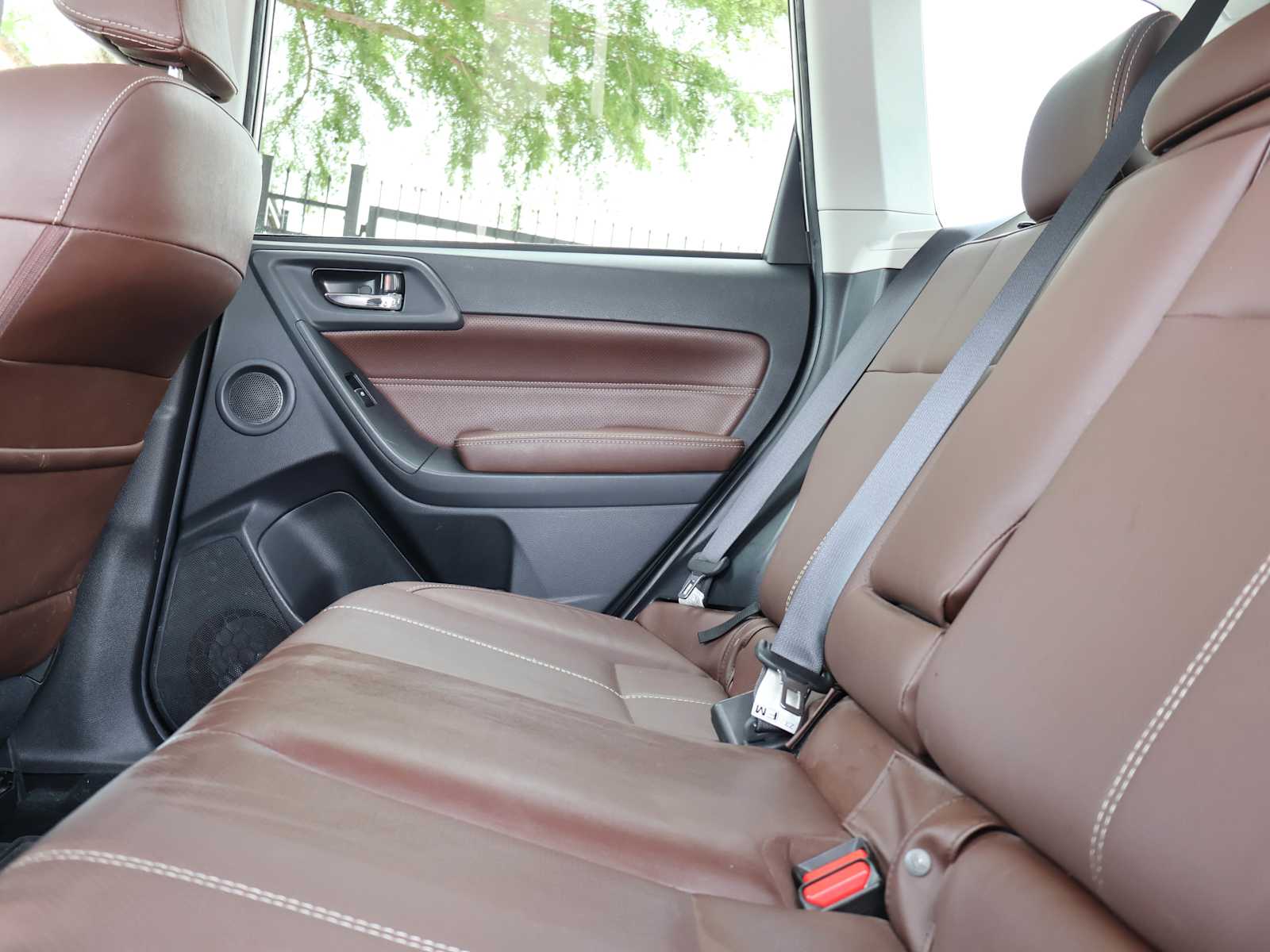 car-gallery-27