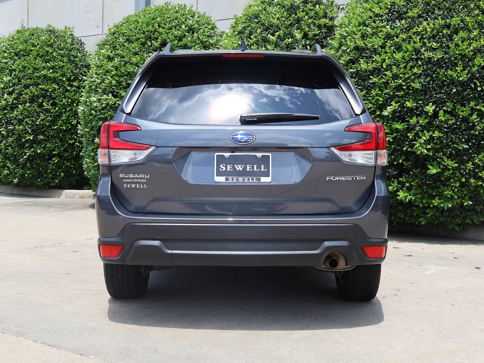 car-gallery-9