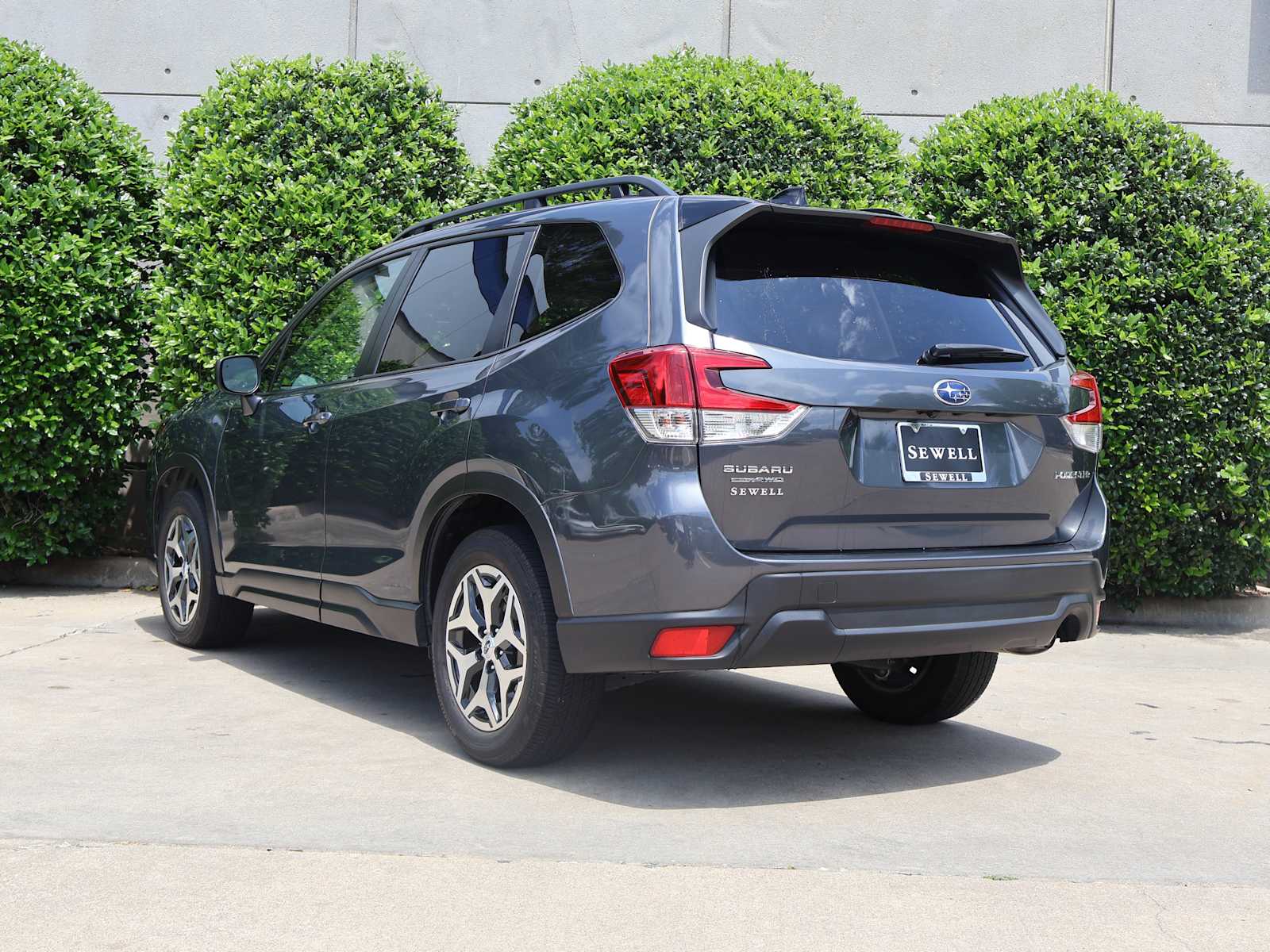 car-gallery-8