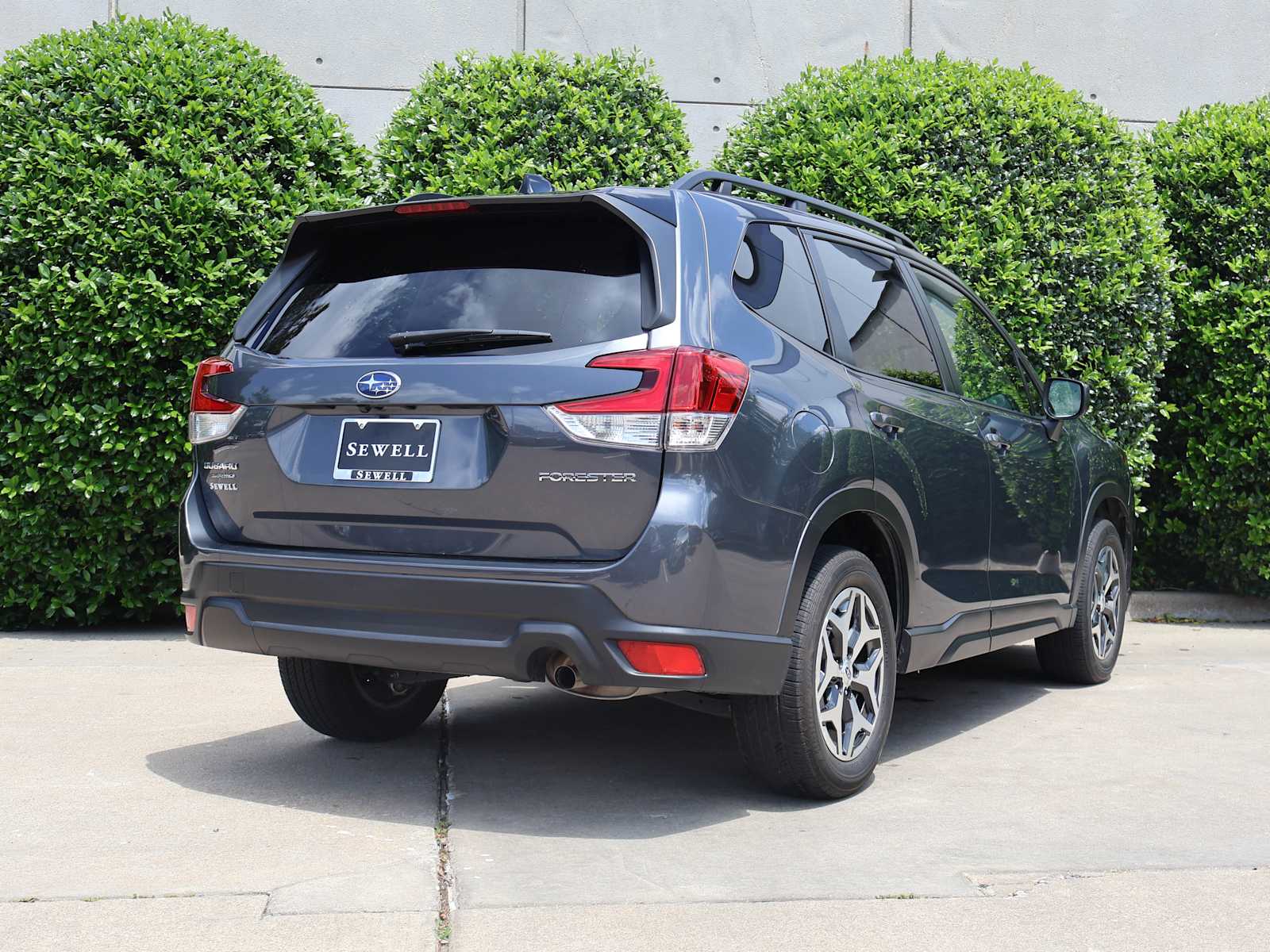 car-gallery-10