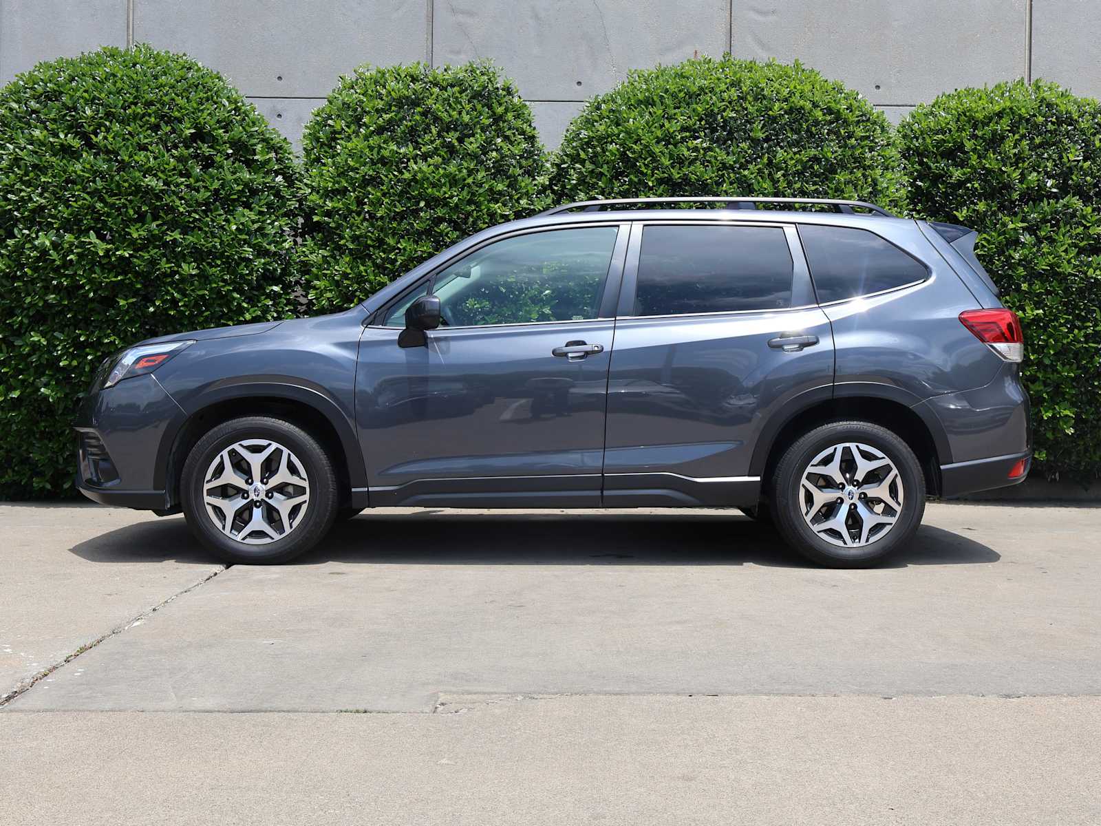 car-gallery-5