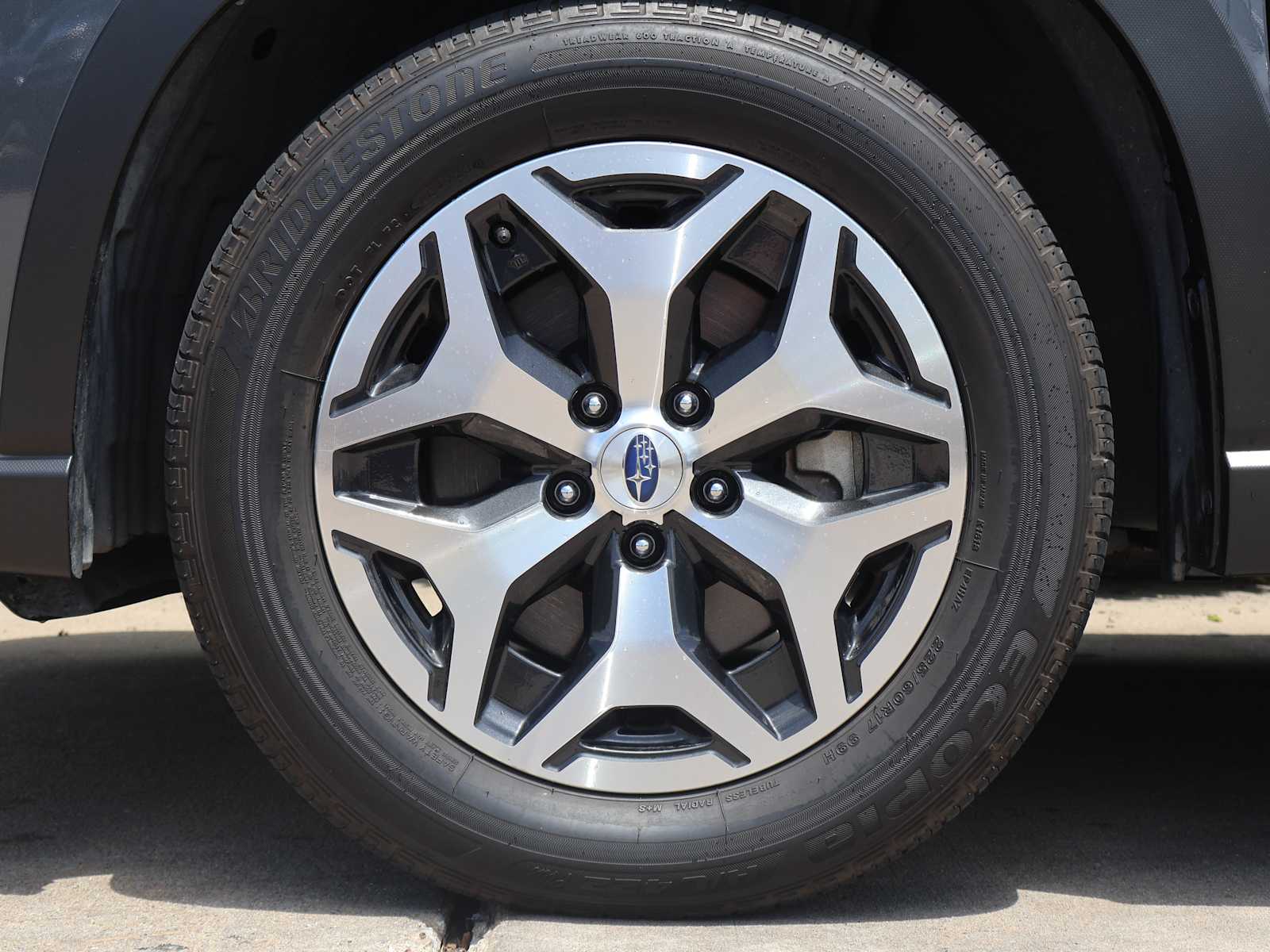 car-gallery-7