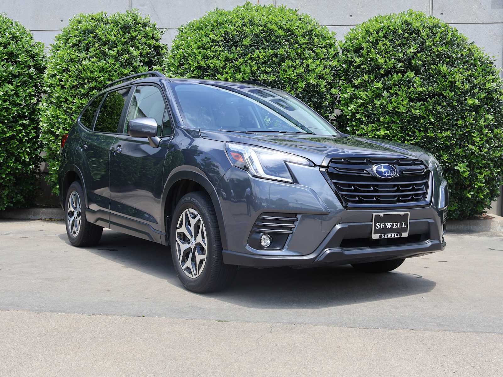 car-gallery-3
