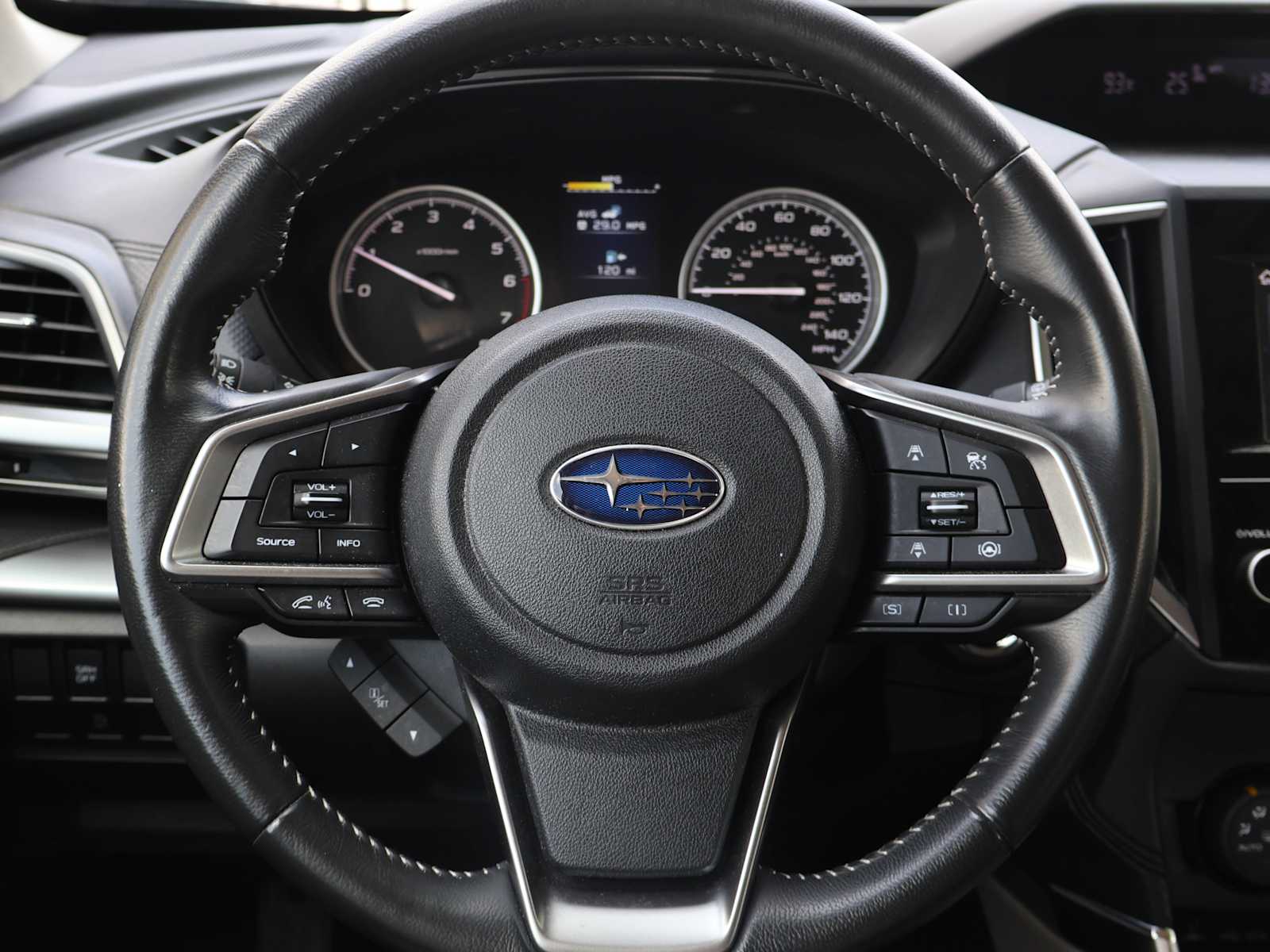 car-gallery-18