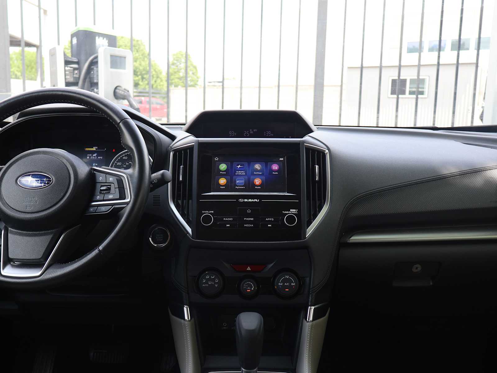 car-gallery-20
