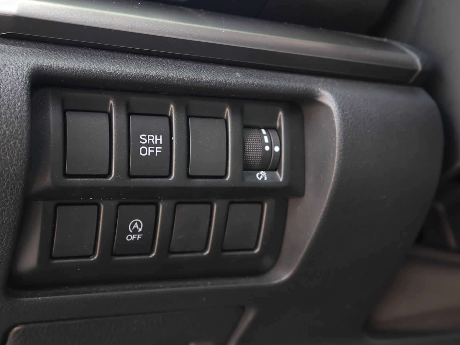 car-gallery-17