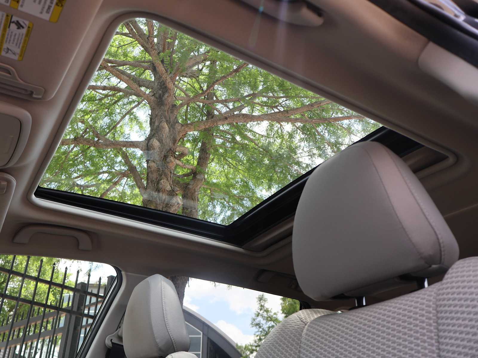 car-gallery-15