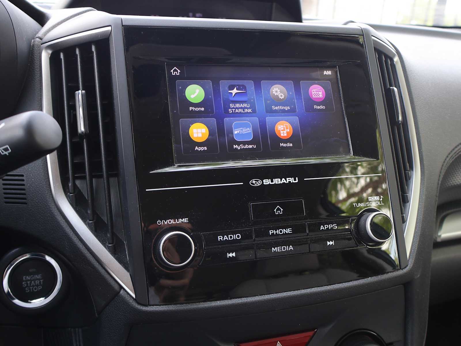 car-gallery-22