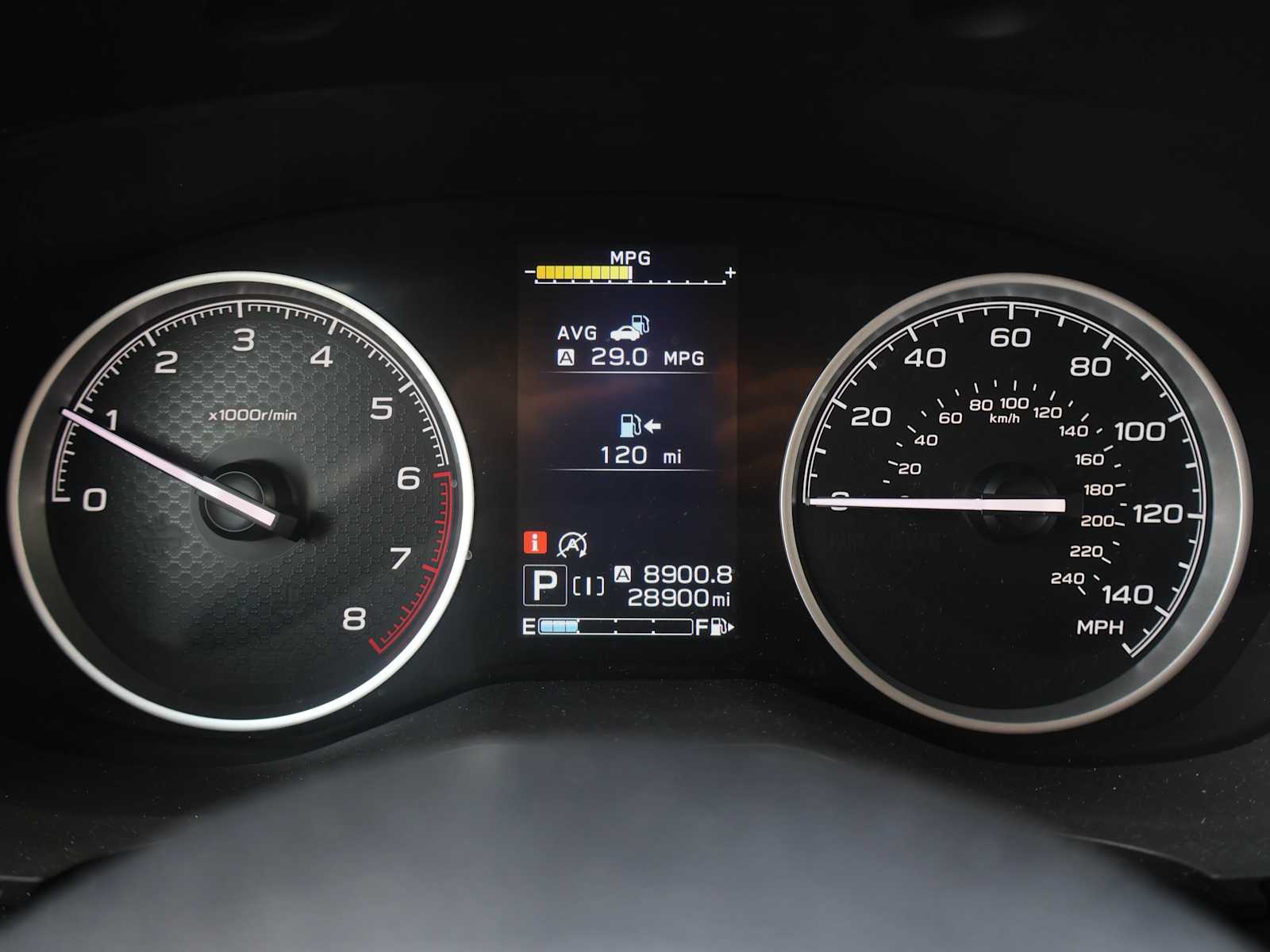 car-gallery-19