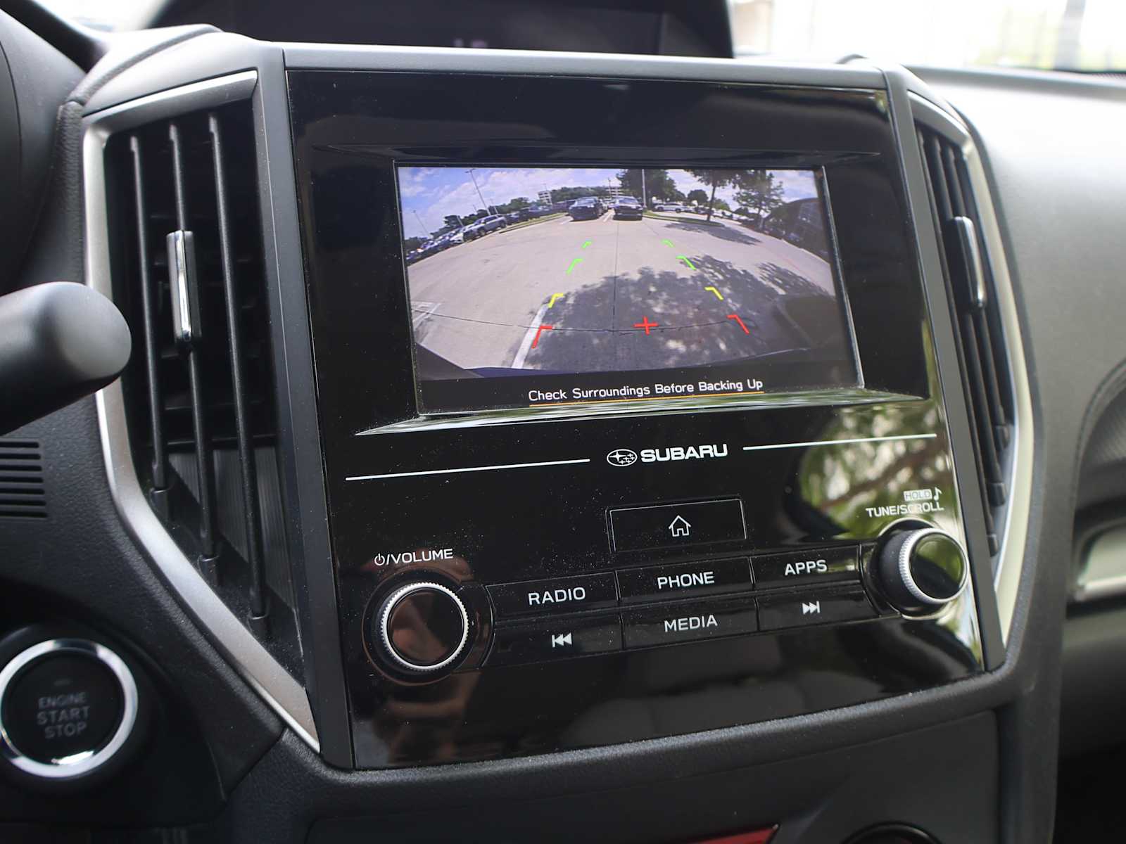 car-gallery-23