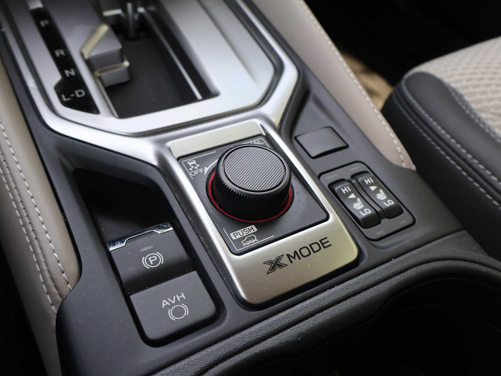 car-gallery-26