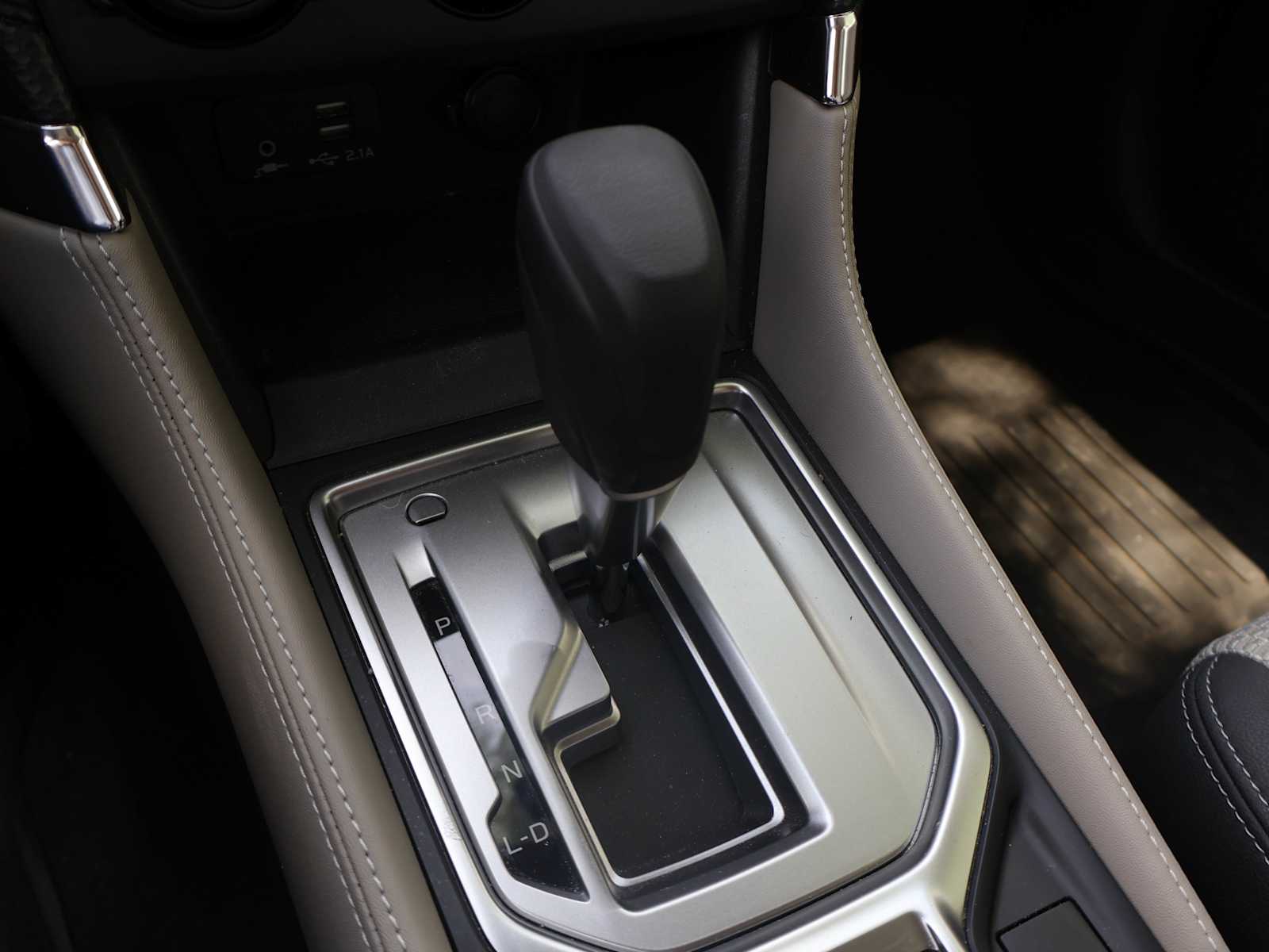 car-gallery-25