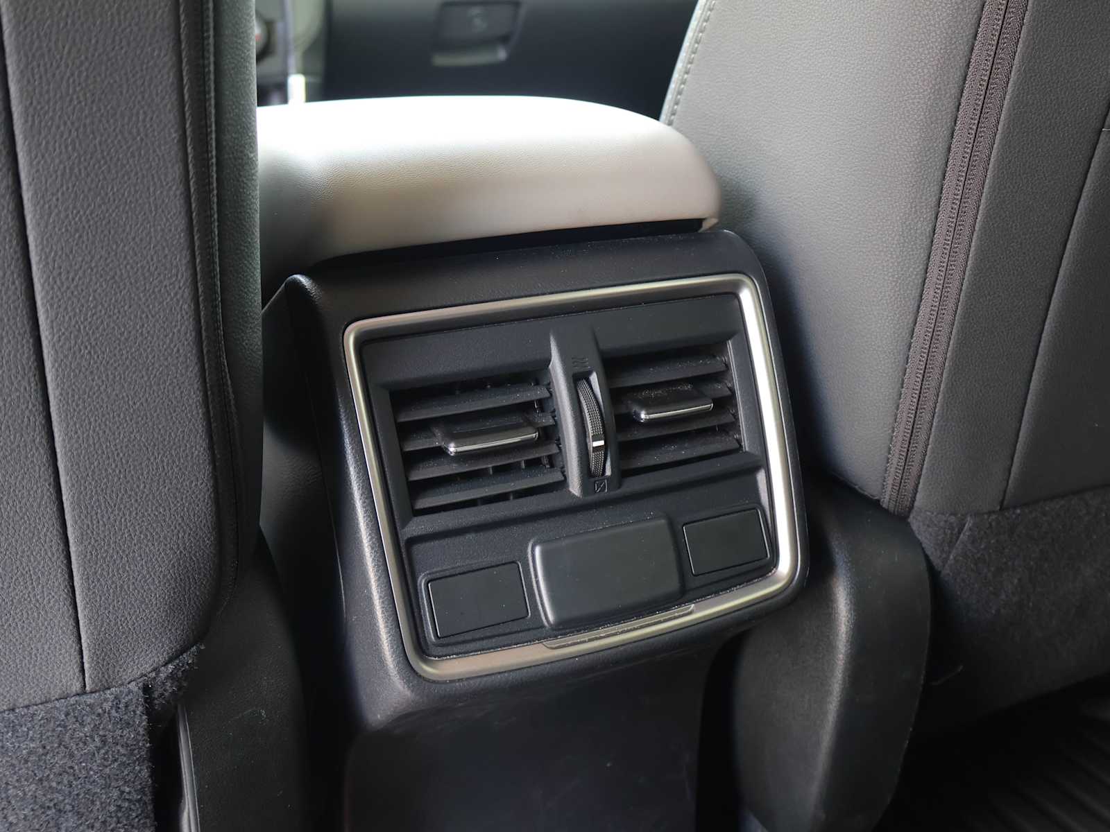 car-gallery-28
