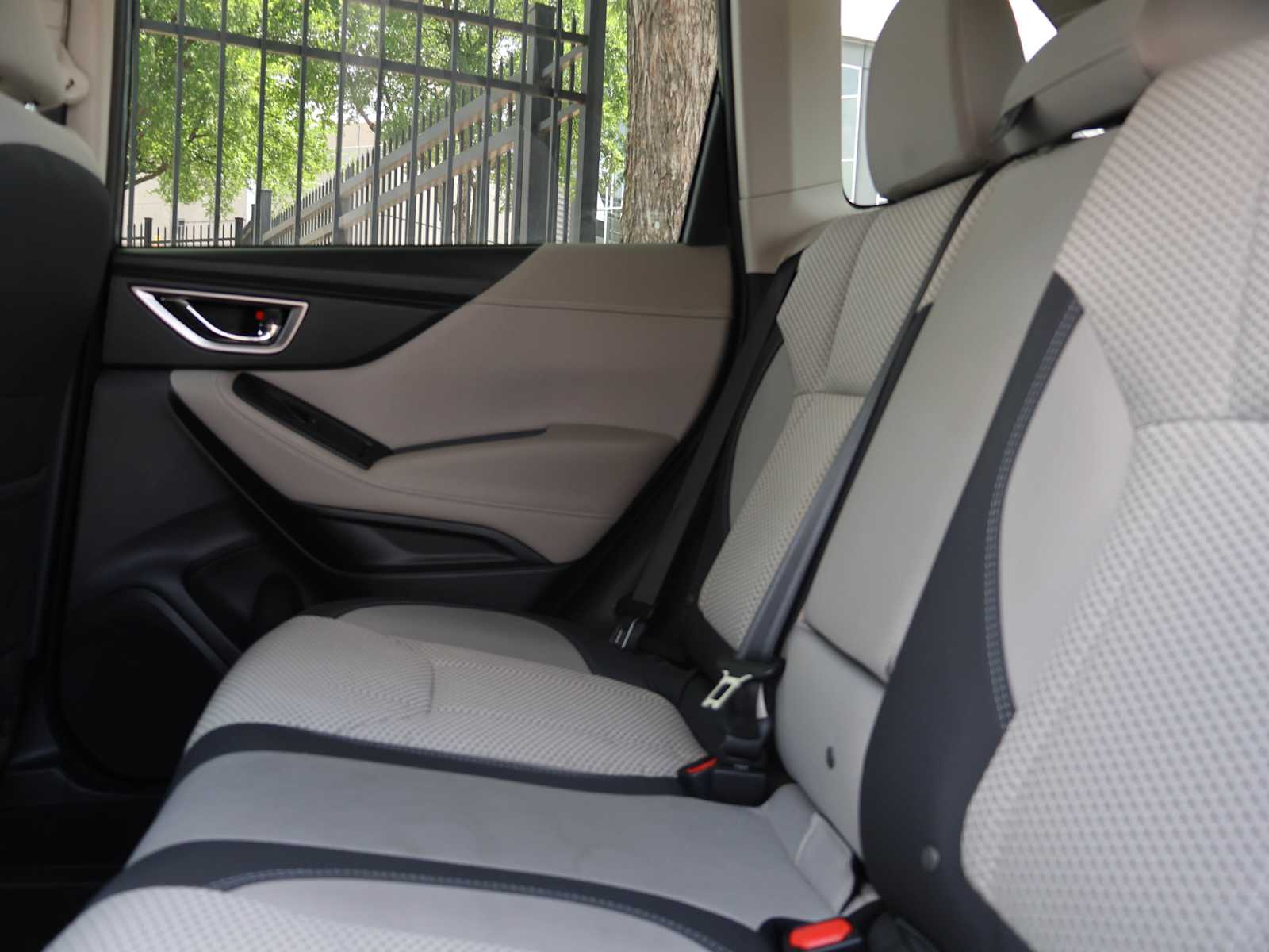 car-gallery-27