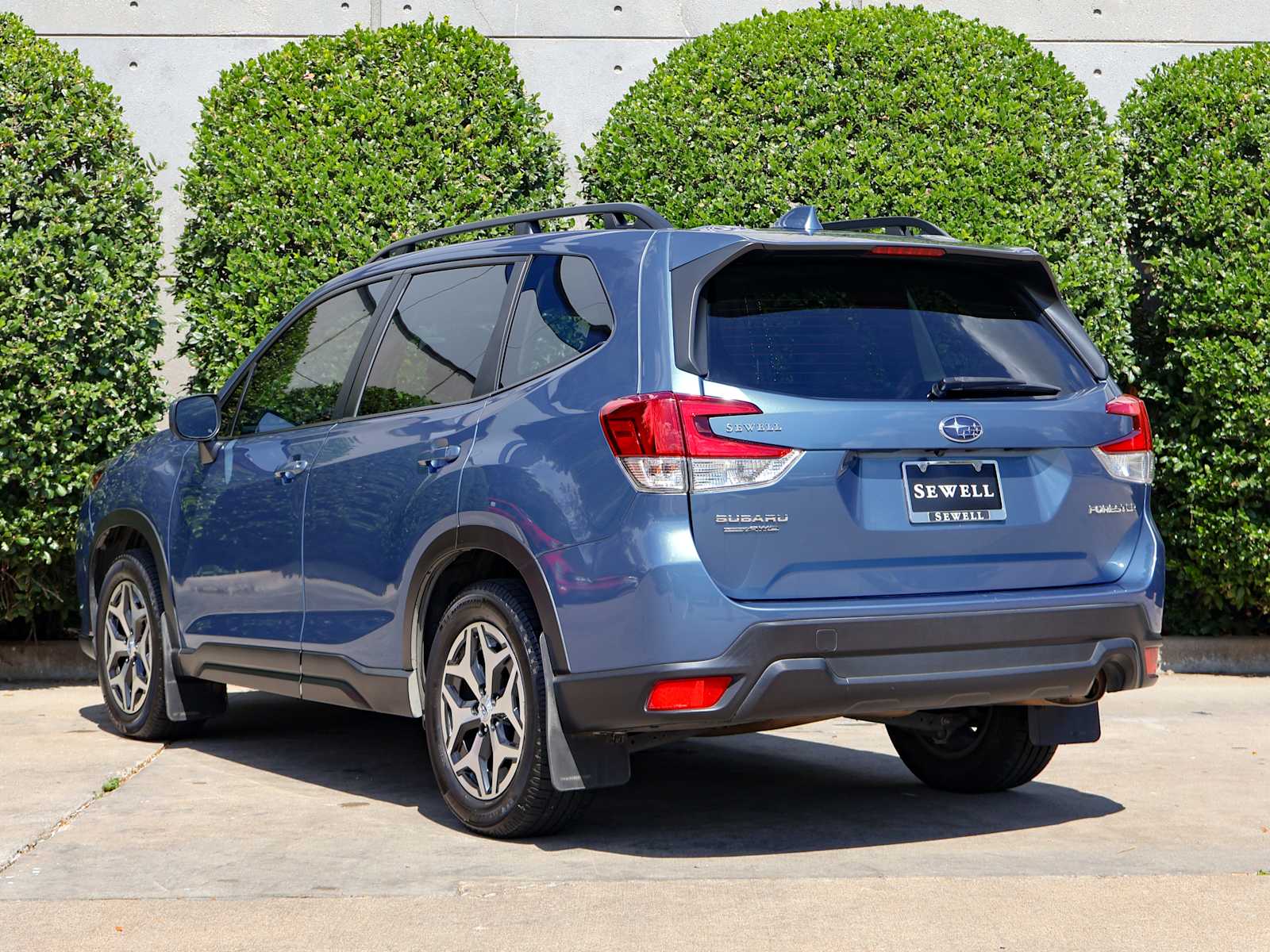 car-gallery-8