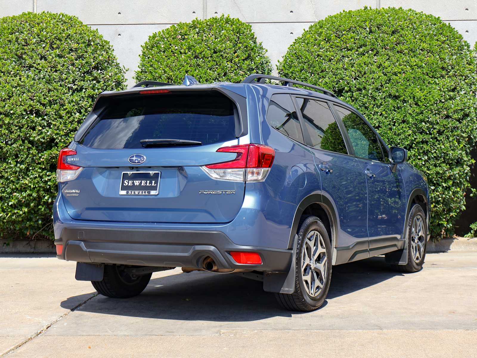 car-gallery-9