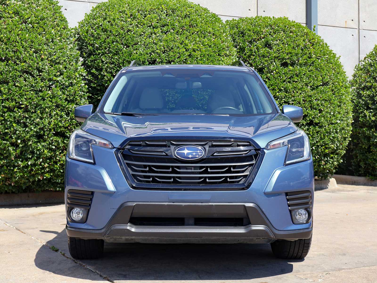 car-gallery-2