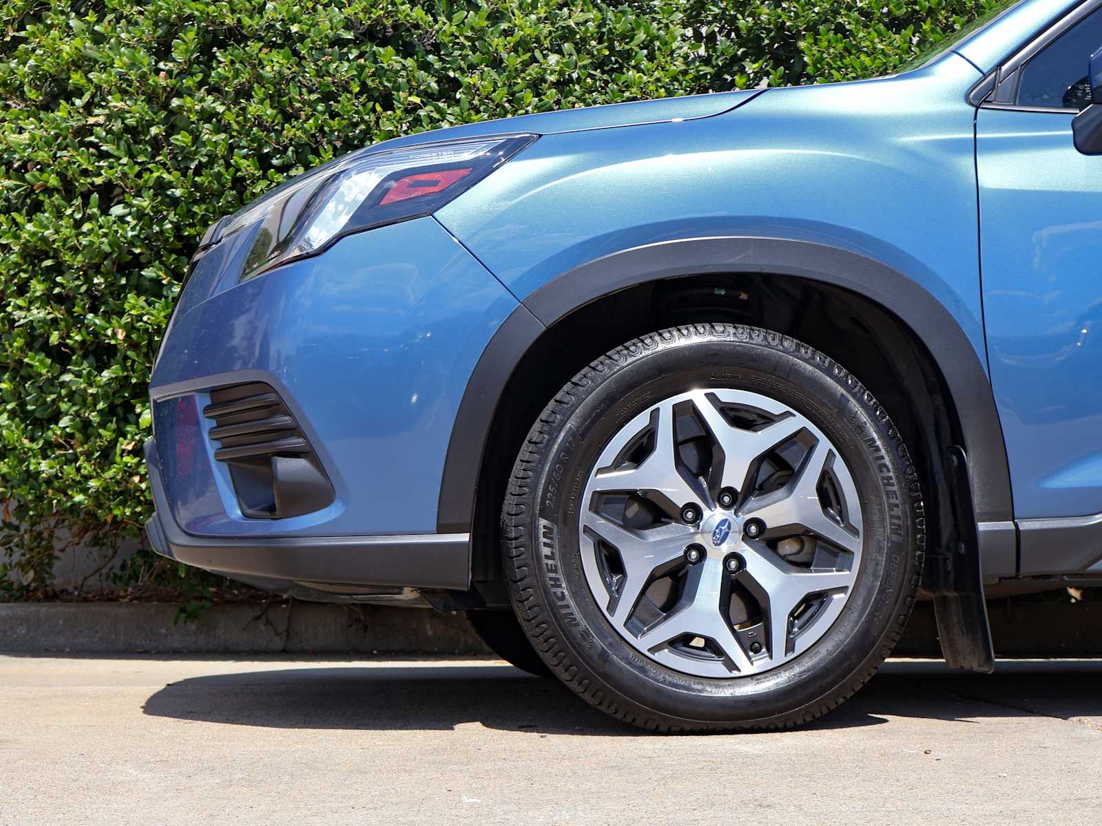 car-gallery-6