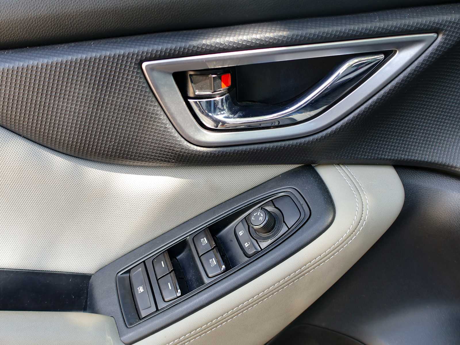 car-gallery-11