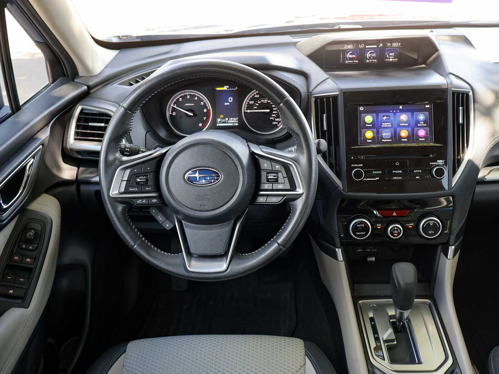 car-gallery-14