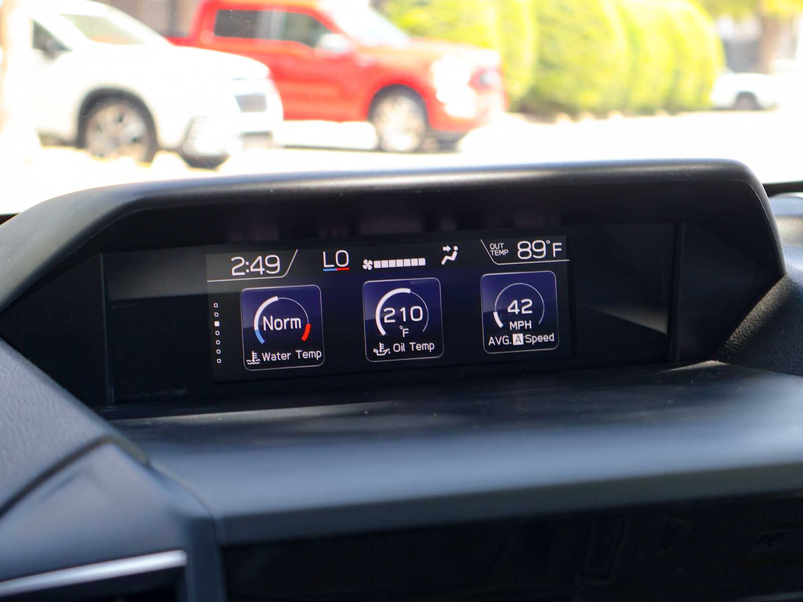 car-gallery-16
