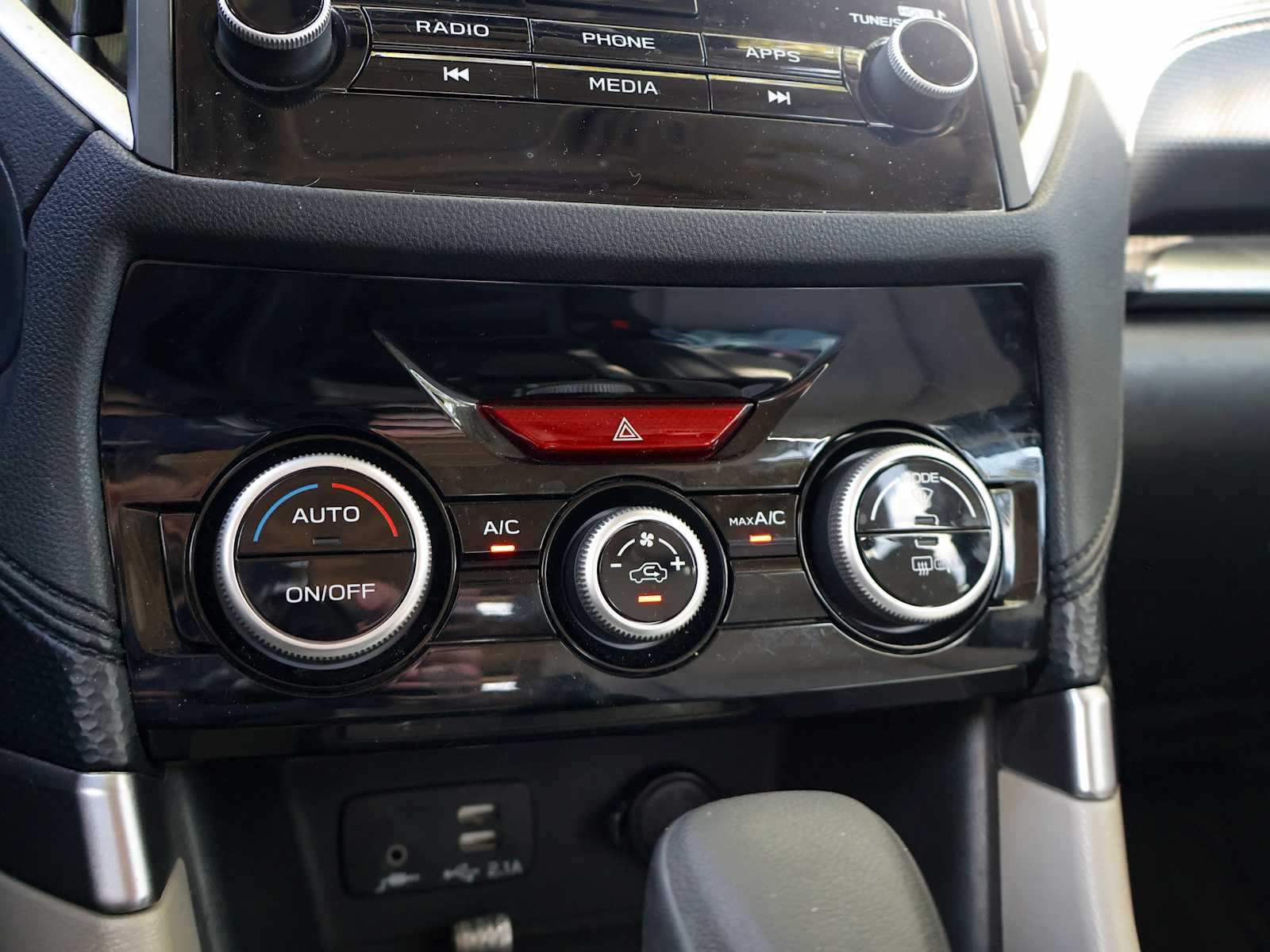 car-gallery-19