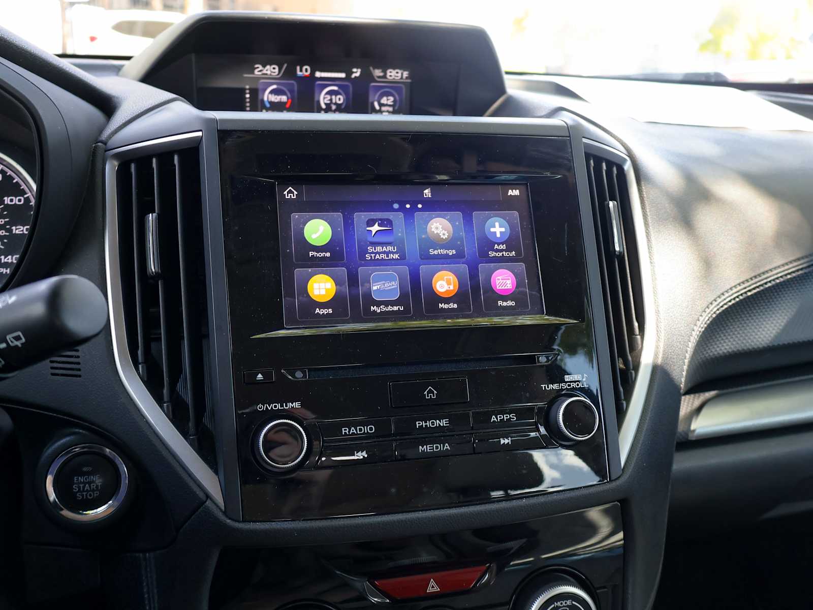 car-gallery-17