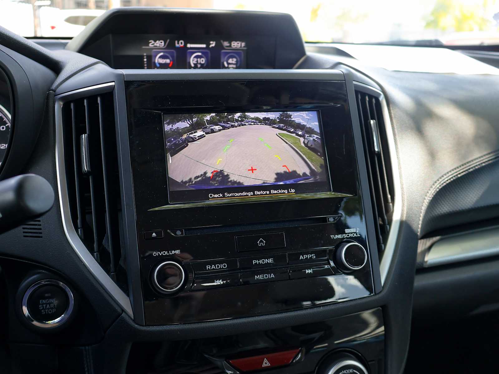 car-gallery-18