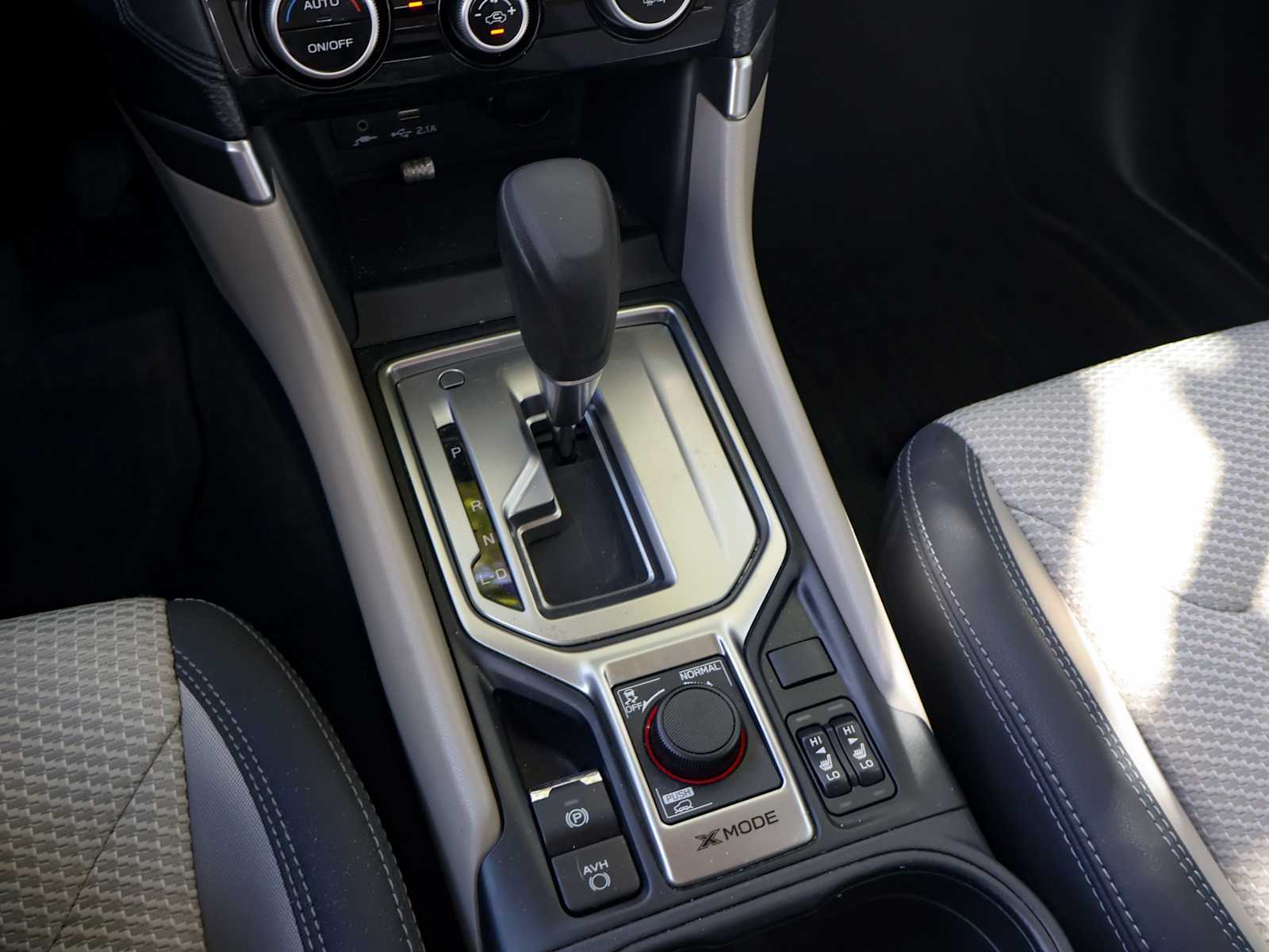 car-gallery-20