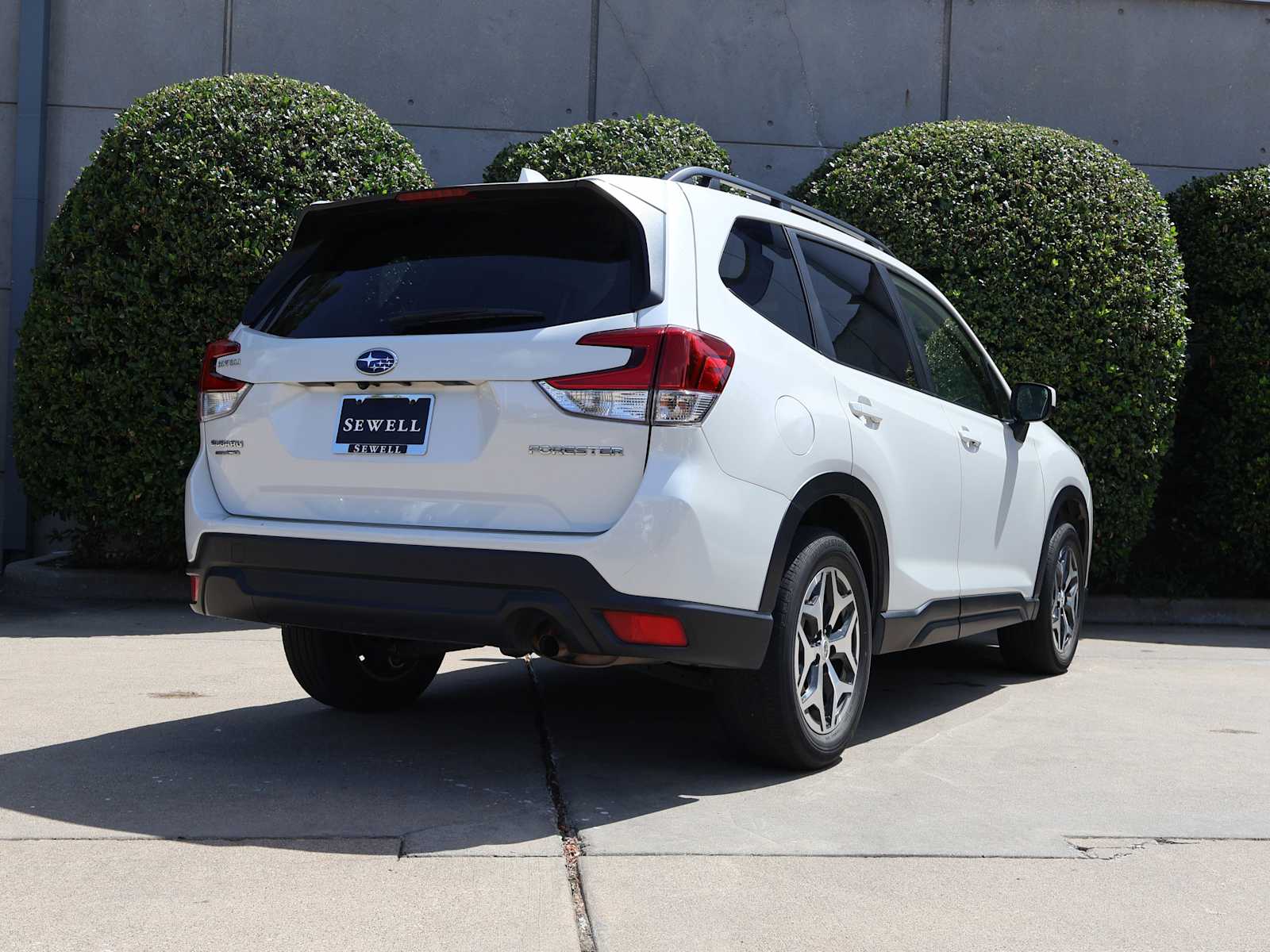 car-gallery-10