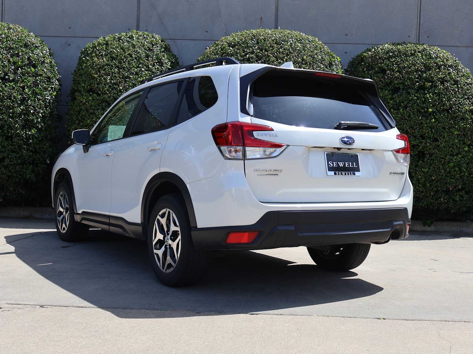 car-gallery-8