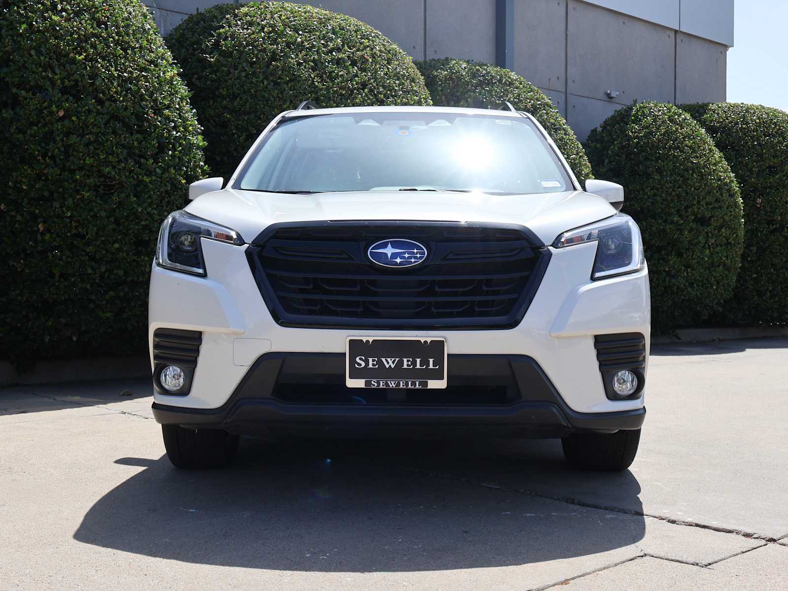 car-gallery-2