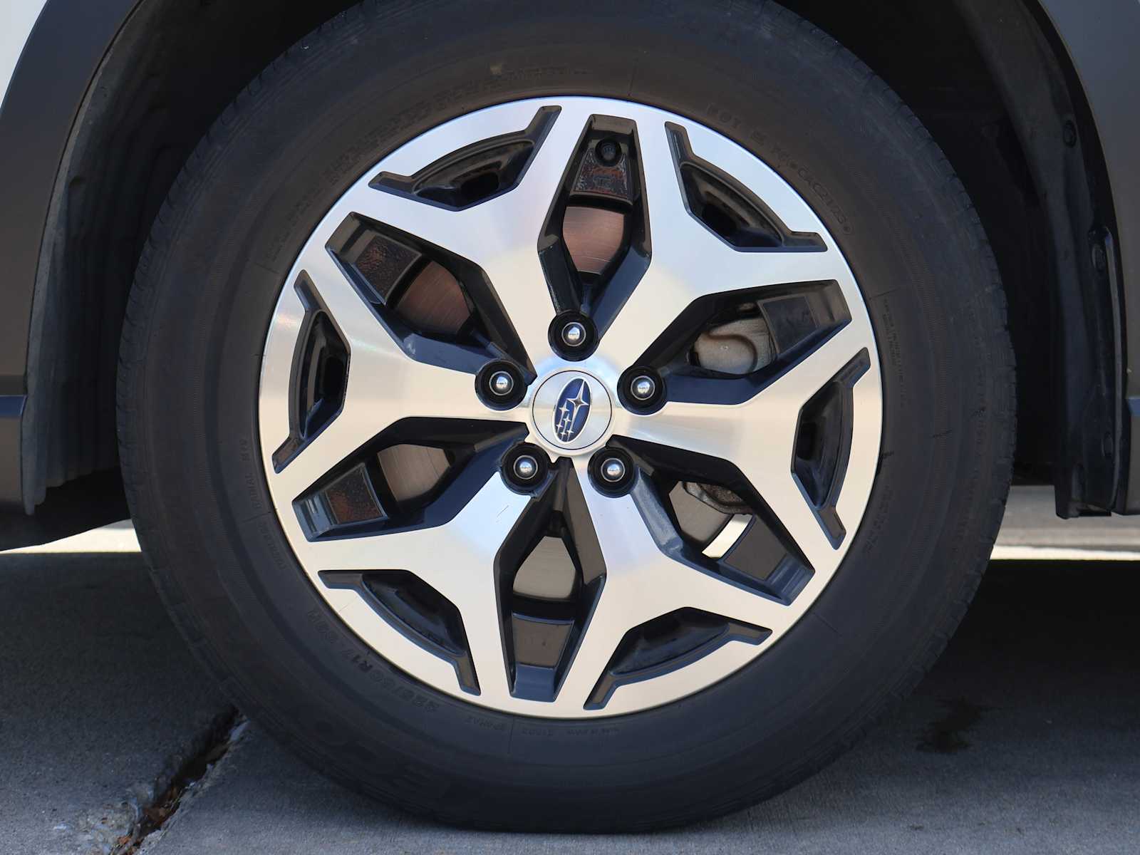 car-gallery-7