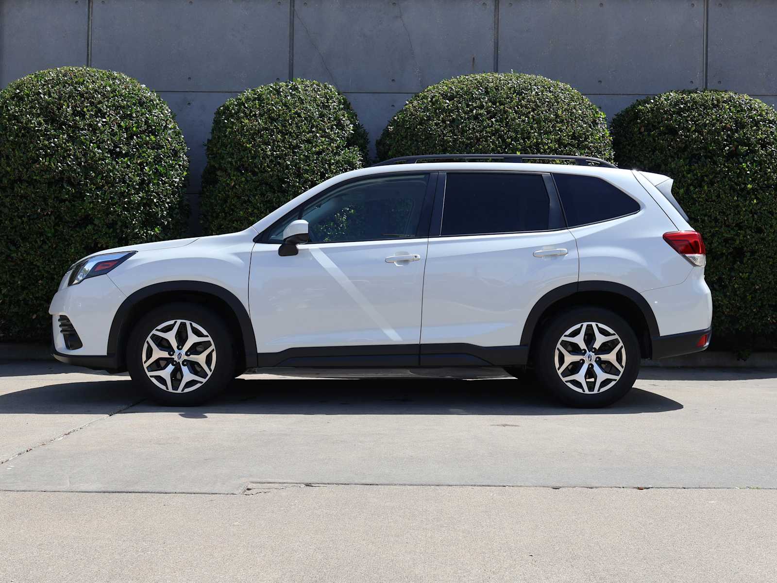 car-gallery-5