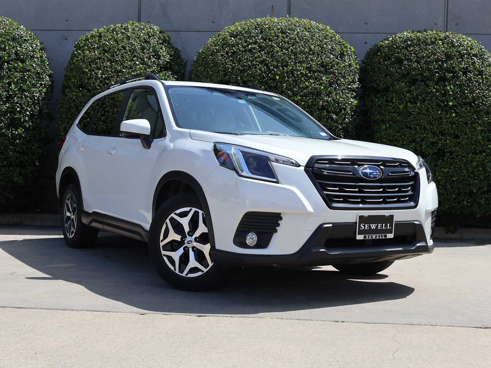 car-gallery-3
