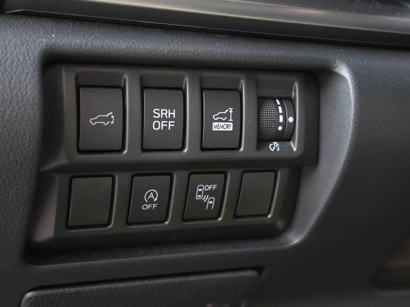 car-gallery-17