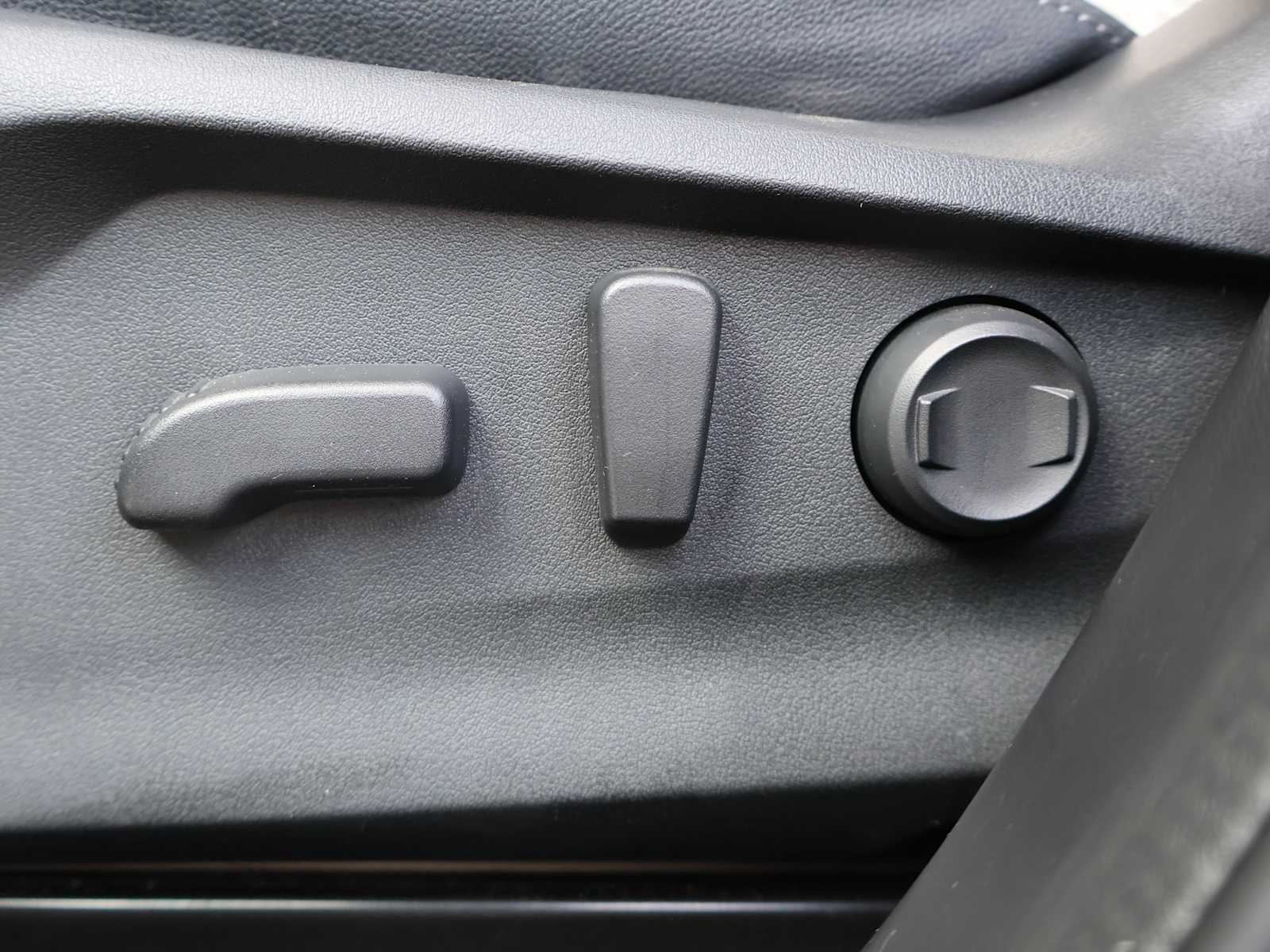 car-gallery-14