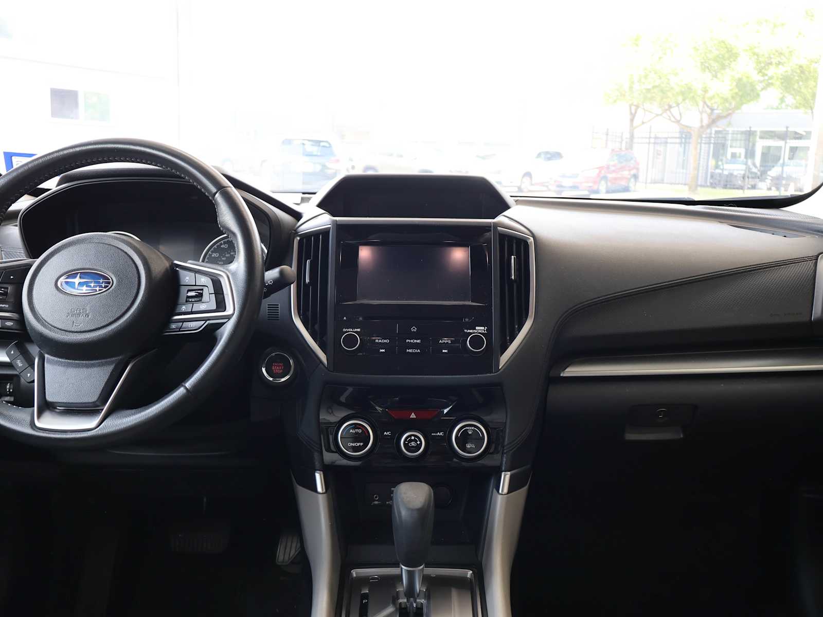 car-gallery-20