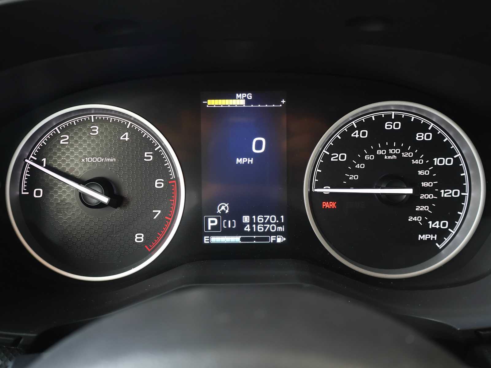 car-gallery-19