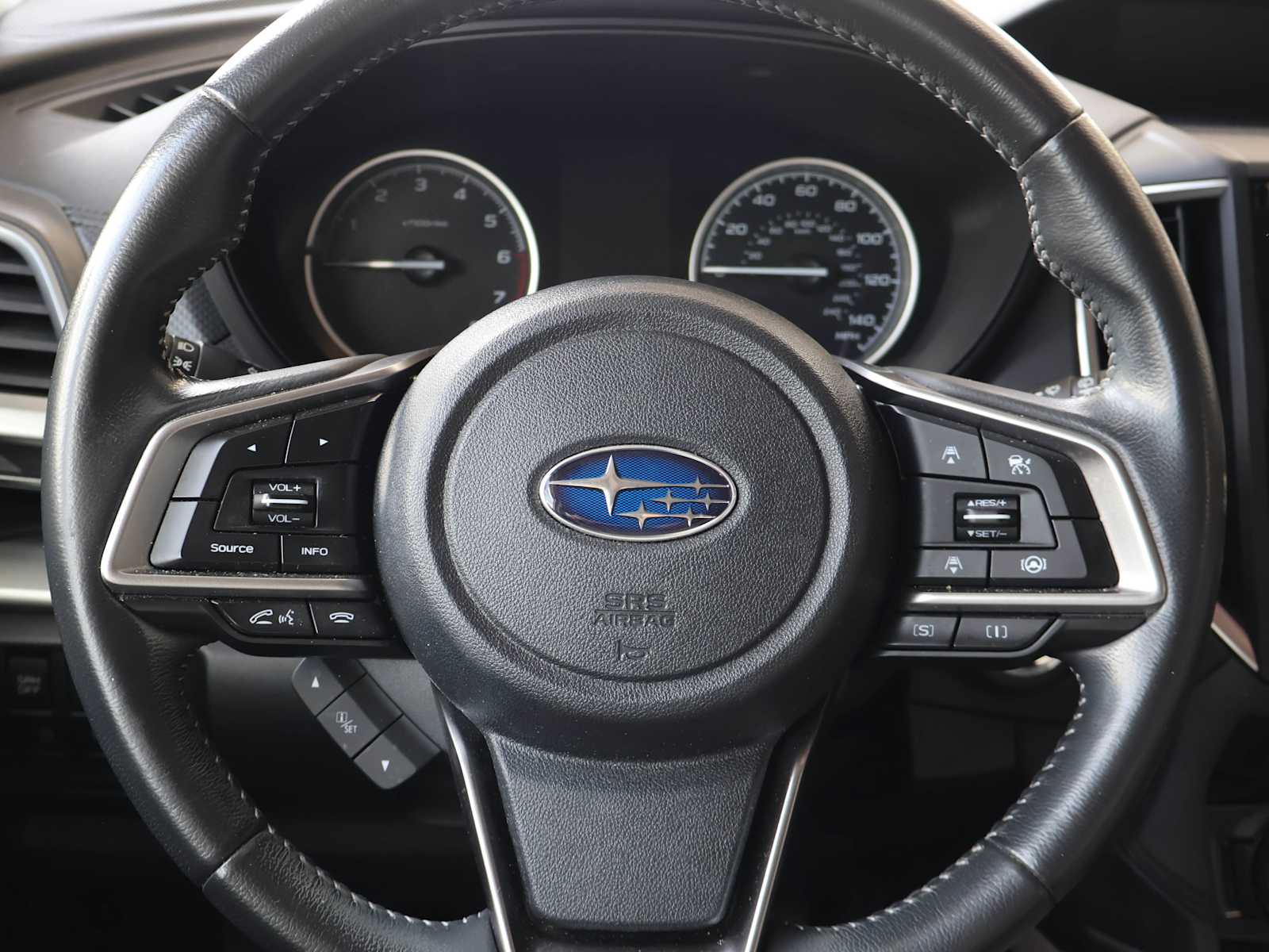 car-gallery-18
